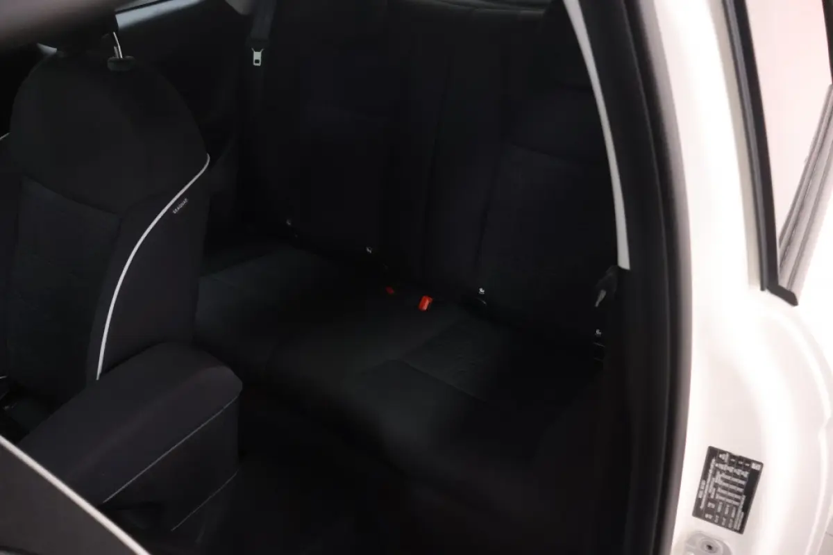 42 kWh | Pack Comfort en Style