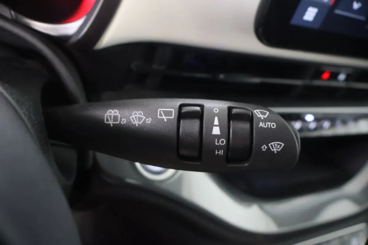 42 kWh | Pack Comfort en Style
