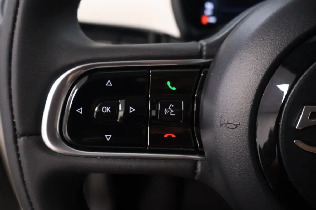 42 kWh | Pack Comfort en Style
