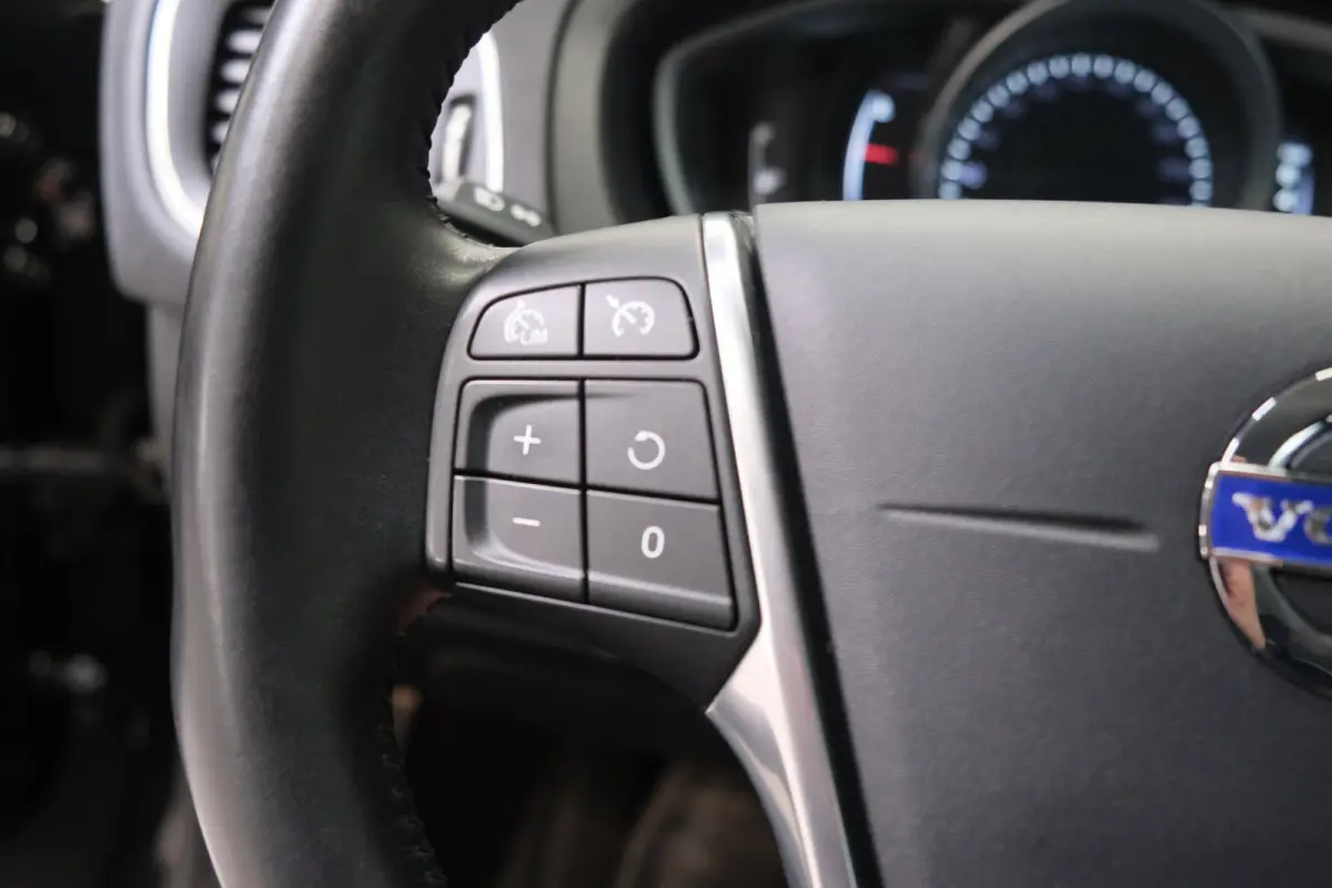 2.0 T3 Nordic+ > SCHADE <