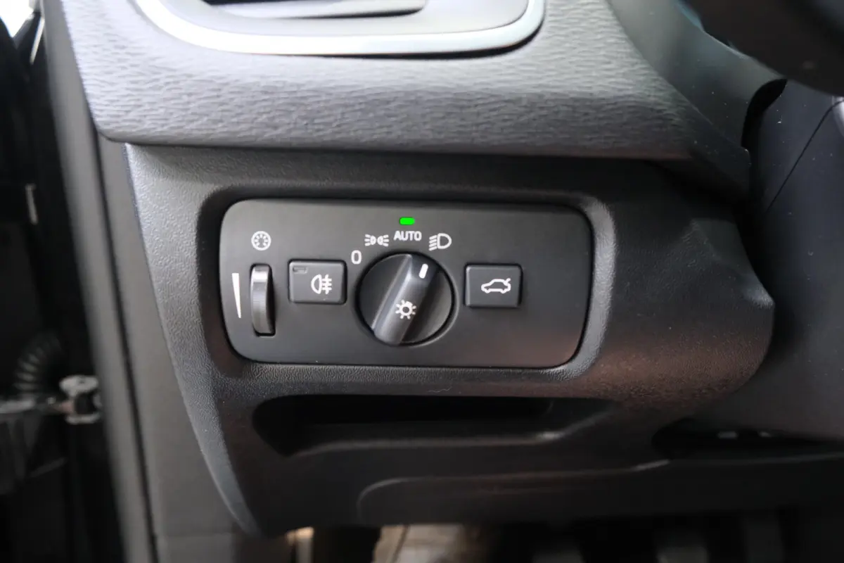2.0 T3 Nordic+ > SCHADE <