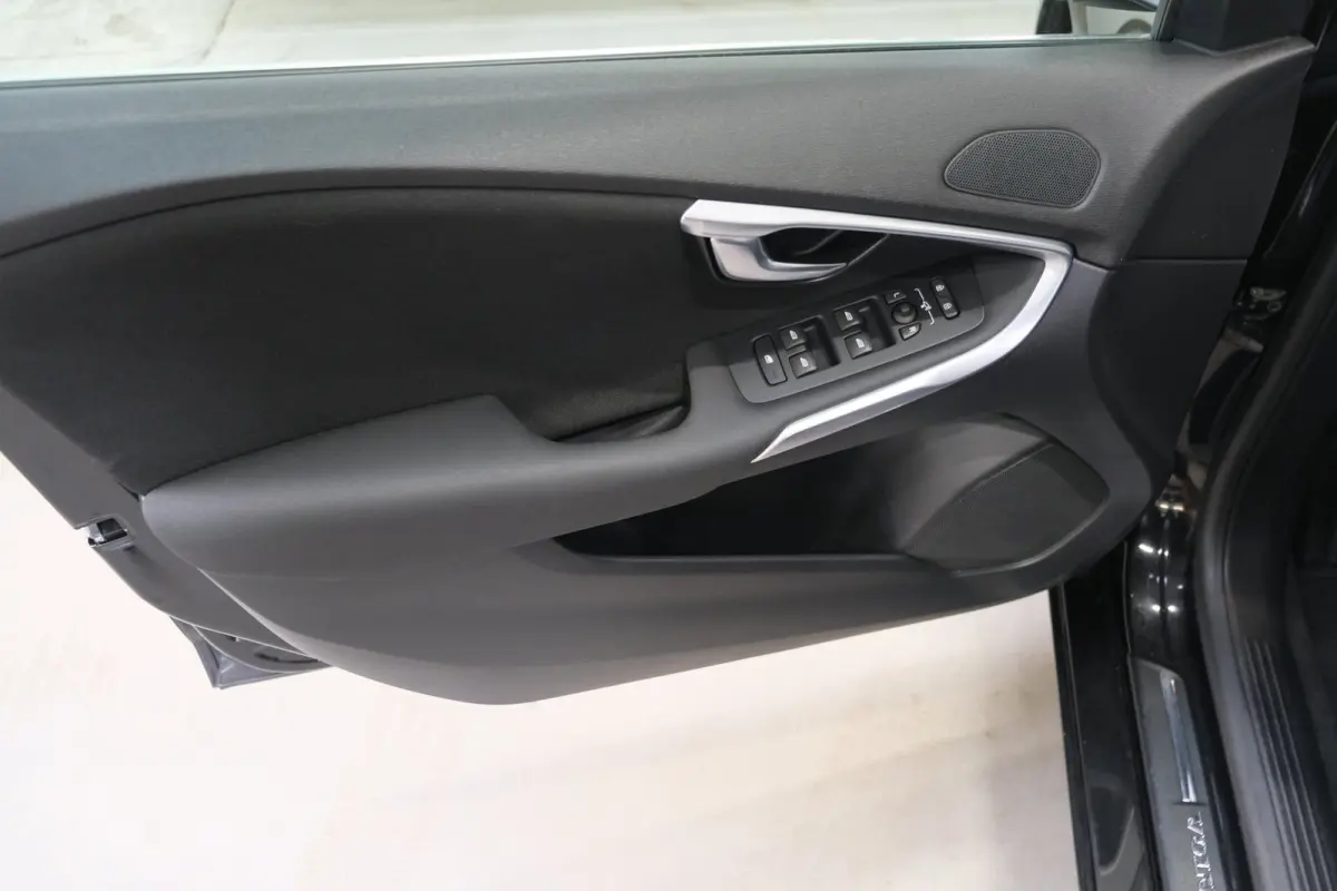 2.0 T3 Nordic+ > SCHADE <
