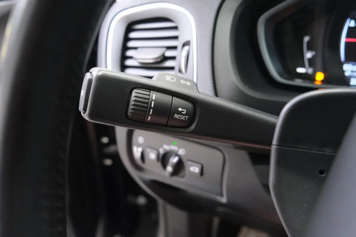 2.0 T3 Nordic+ > SCHADE <