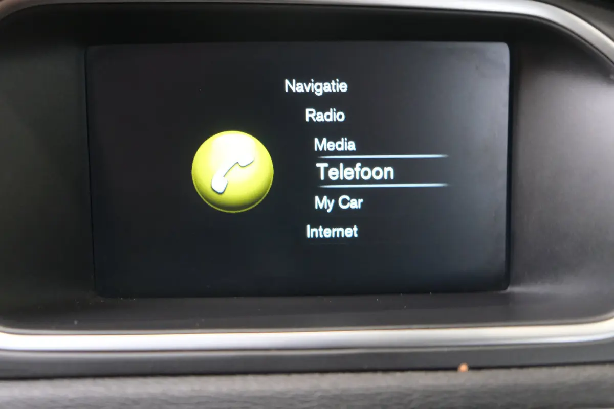 2.0 T3 Nordic+ > SCHADE <