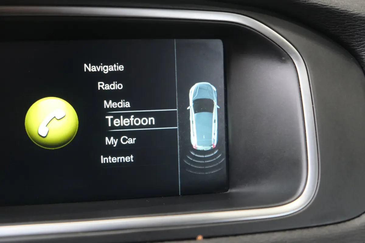 2.0 T3 Nordic+ > SCHADE <