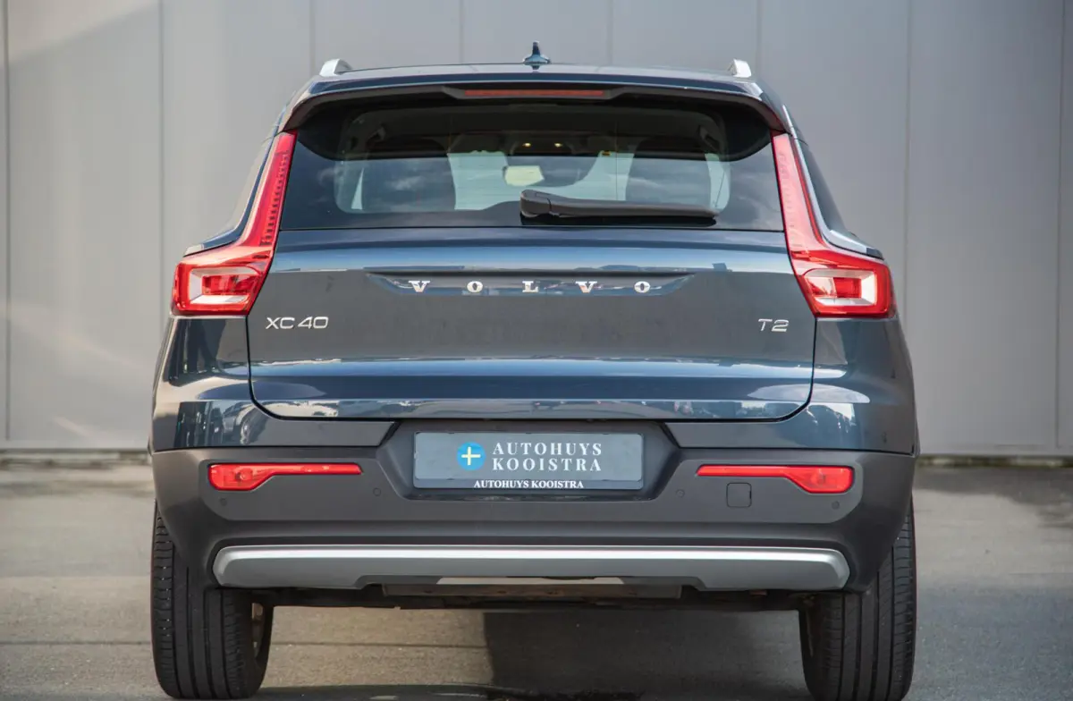 1.5 T2 Business Pro 1e Eig|Ori.NL|Trekhaak|BLIS|Camera|Keyless|NAP