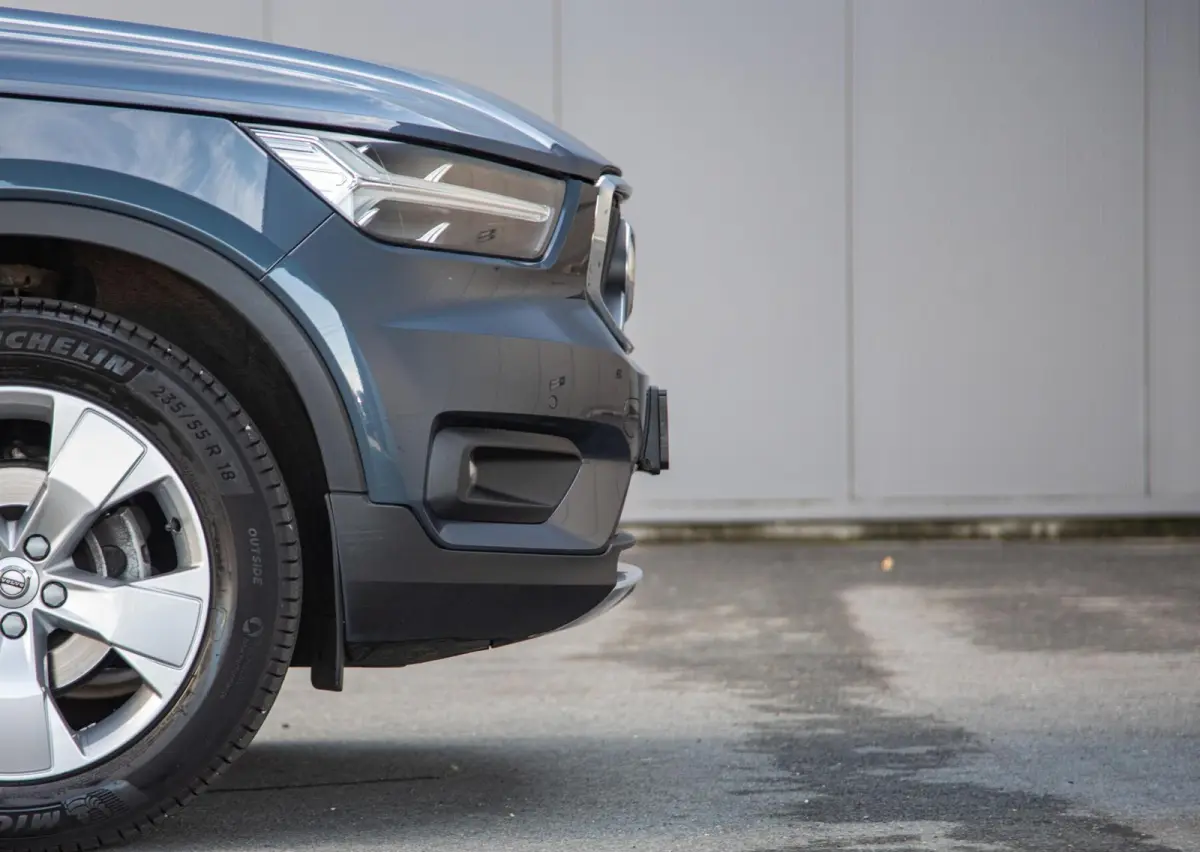 1.5 T2 Business Pro 1e Eig|Ori.NL|Trekhaak|BLIS|Camera|Keyless|NAP
