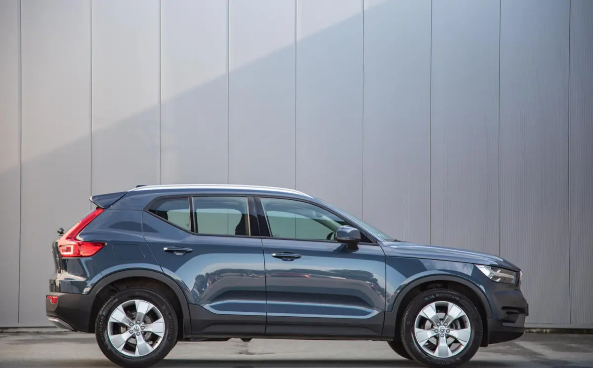 1.5 T2 Business Pro 1e Eig|Ori.NL|Trekhaak|BLIS|Camera|Keyless|NAP