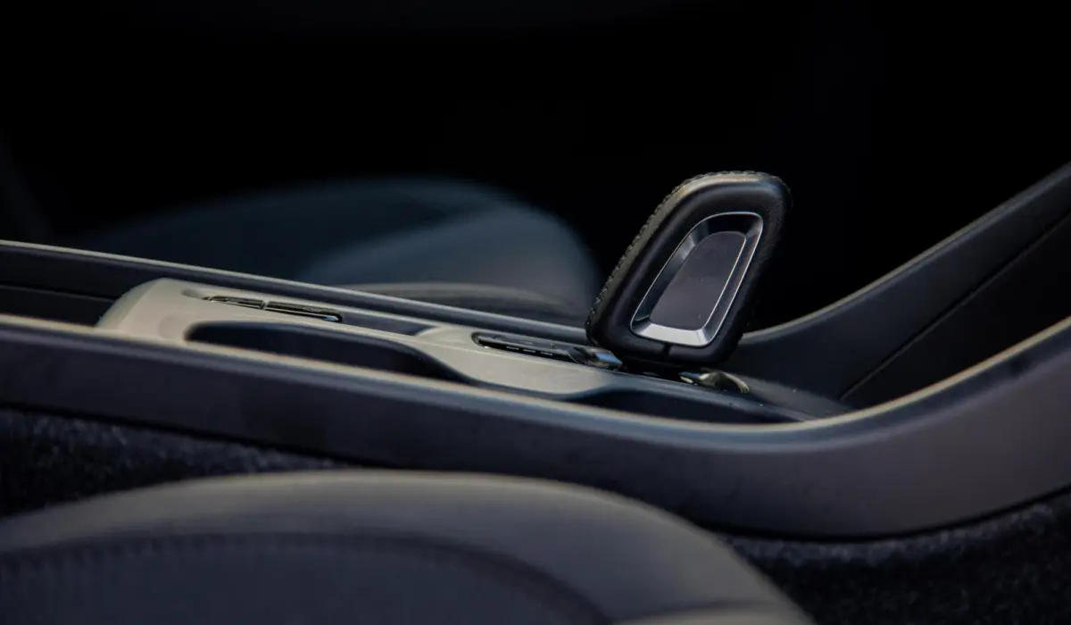 1.5 T2 Business Pro 1e Eig|Ori.NL|Trekhaak|BLIS|Camera|Keyless|NAP