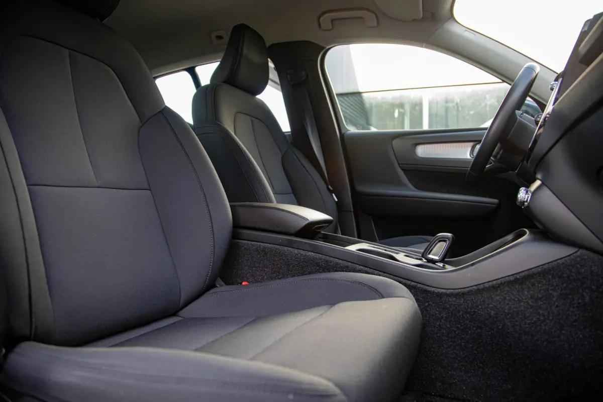 1.5 T2 Business Pro 1e Eig|Ori.NL|Trekhaak|BLIS|Camera|Keyless|NAP