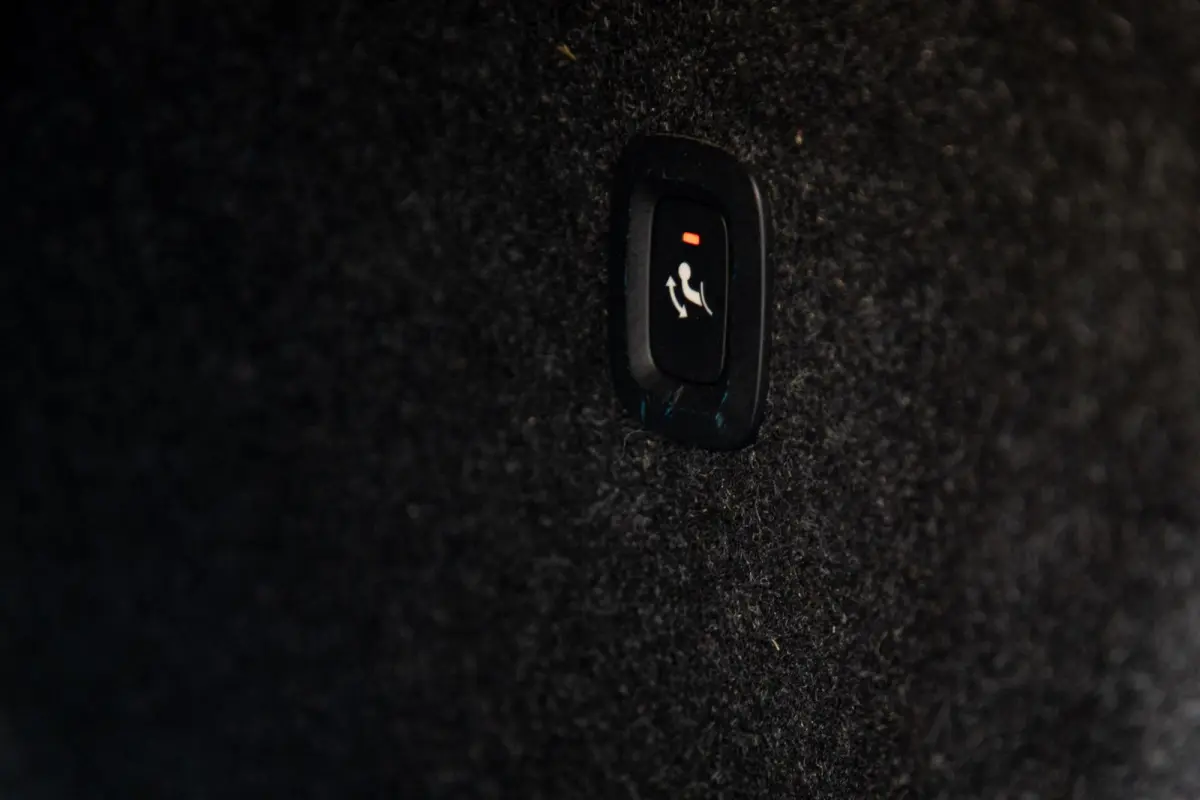 1.5 T2 Business Pro 1e Eig|Ori.NL|Trekhaak|BLIS|Camera|Keyless|NAP