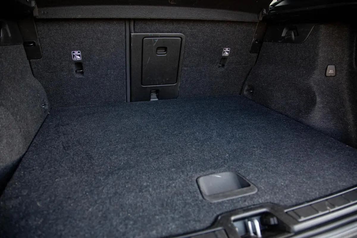 1.5 T2 Business Pro 1e Eig|Ori.NL|Trekhaak|BLIS|Camera|Keyless|NAP