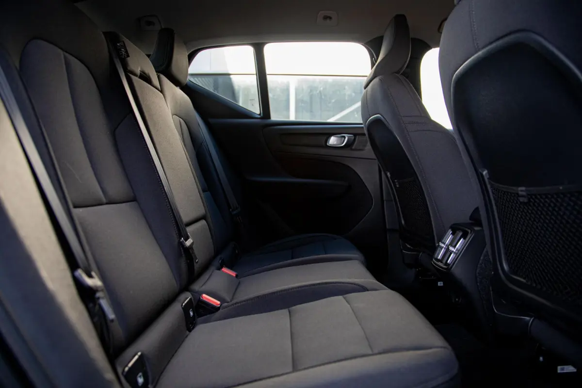 1.5 T2 Business Pro 1e Eig|Ori.NL|Trekhaak|BLIS|Camera|Keyless|NAP