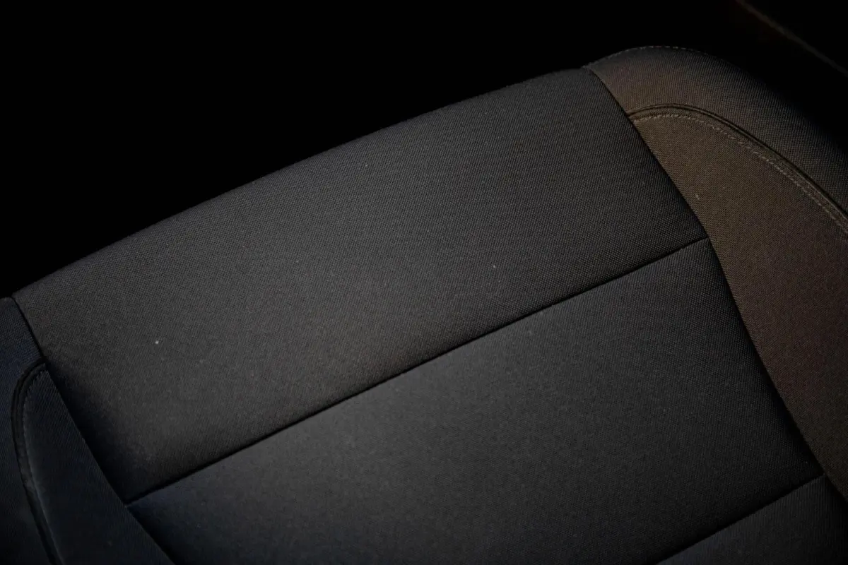 1.5 T2 Business Pro 1e Eig|Ori.NL|Trekhaak|BLIS|Camera|Keyless|NAP