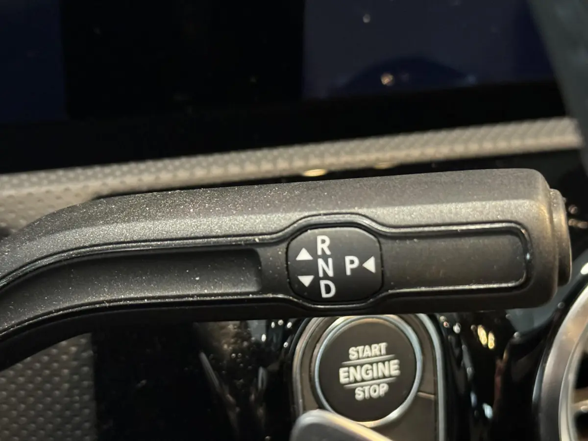 250 e Coupe AMG (Pano,Camera,Leer,Virtual,Carplay,Acc)