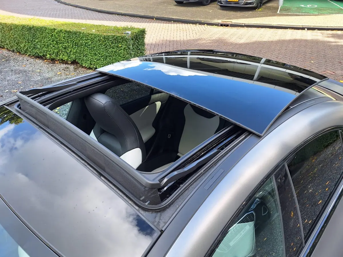 250 e Coupe AMG (Pano,Camera,Leer,Virtual,Carplay,Acc)