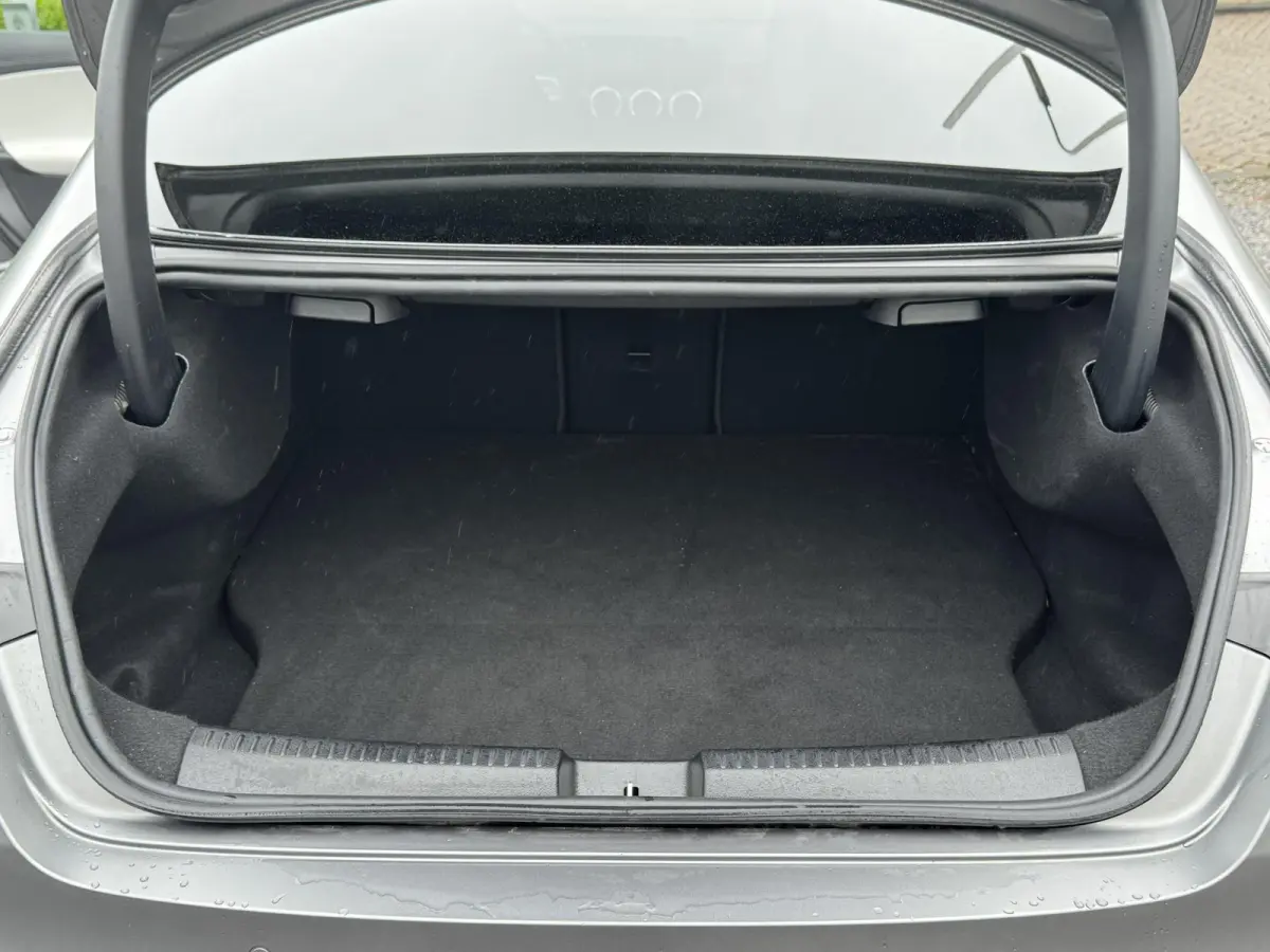 250 e Coupe AMG (Pano,Camera,Leer,Virtual,Carplay,Acc)