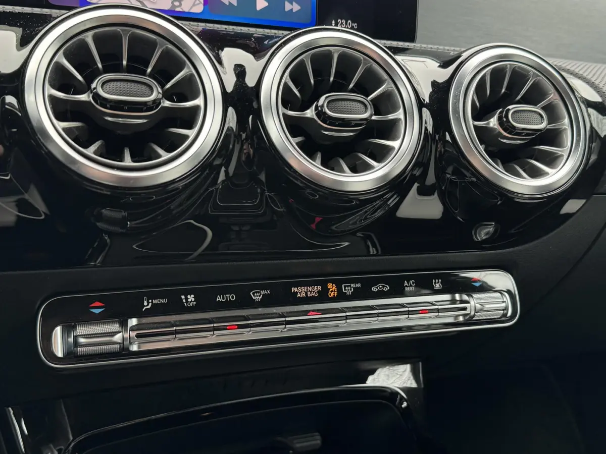 250 e Coupe AMG (Pano,Camera,Leer,Virtual,Carplay,Acc)