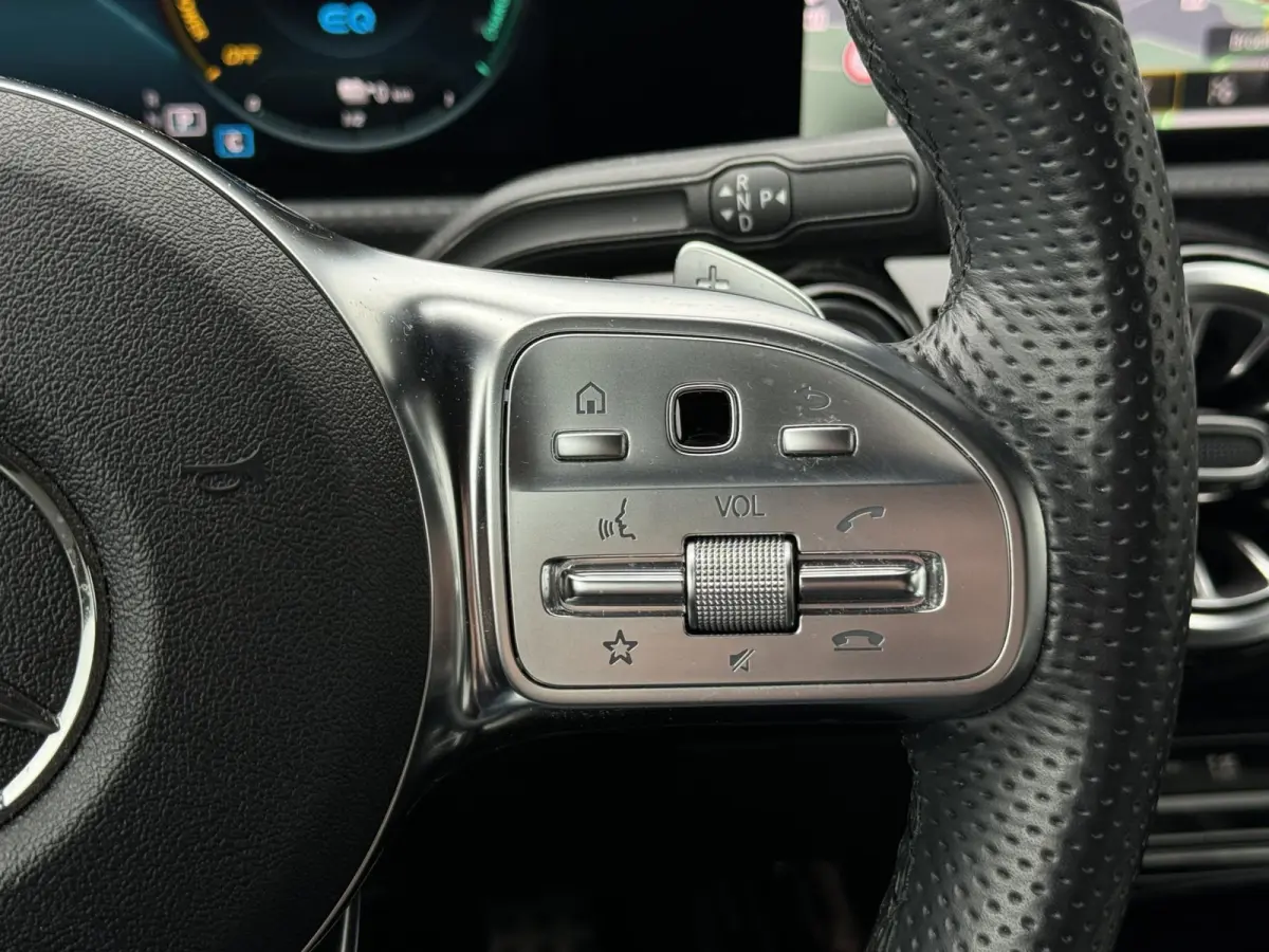 250 e Coupe AMG (Pano,Camera,Leer,Virtual,Carplay,Acc)