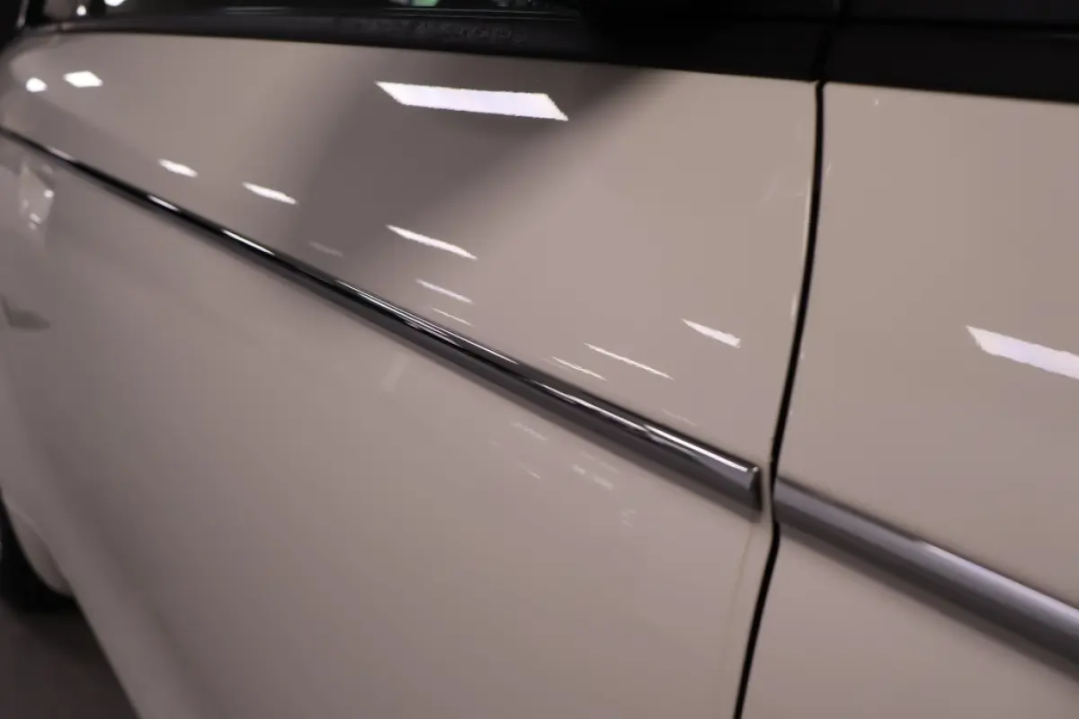 42 kWh | Pack Comfort en Style