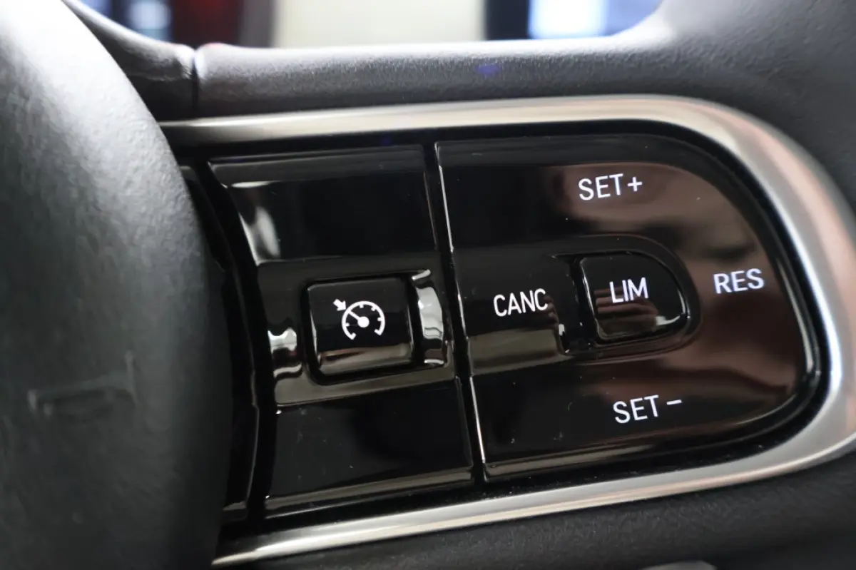 42 kWh | Pack Comfort en Style