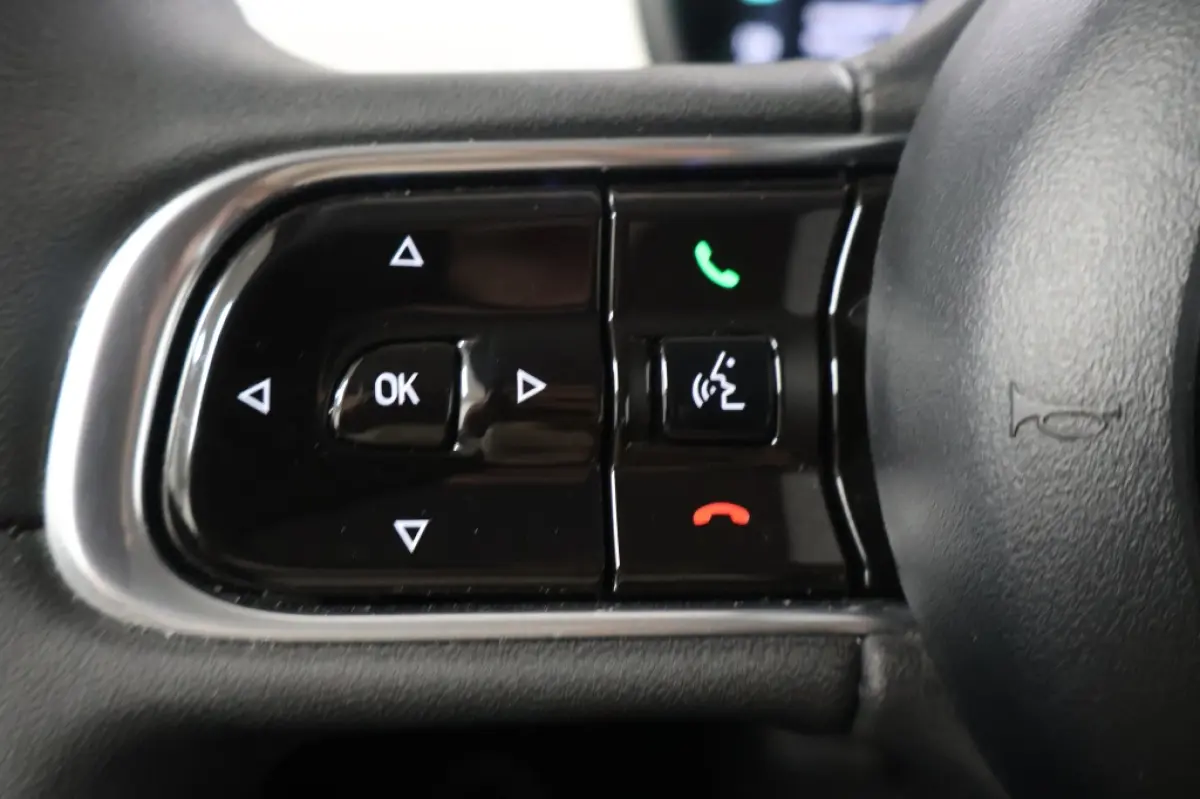 42 kWh | Pack Comfort en Style