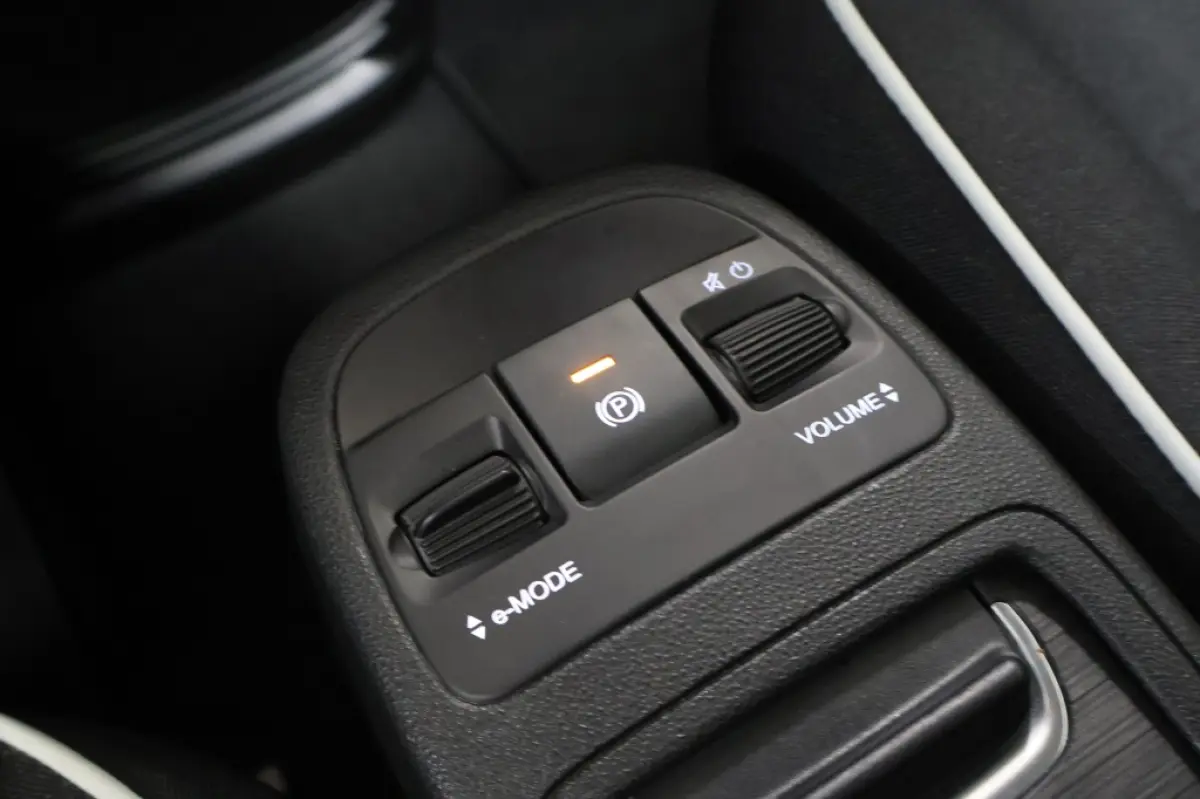 42 kWh | Pack Comfort en Style