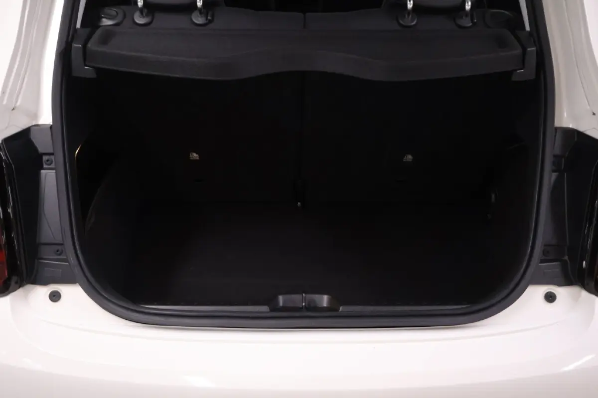 42 kWh | Pack Comfort en Style