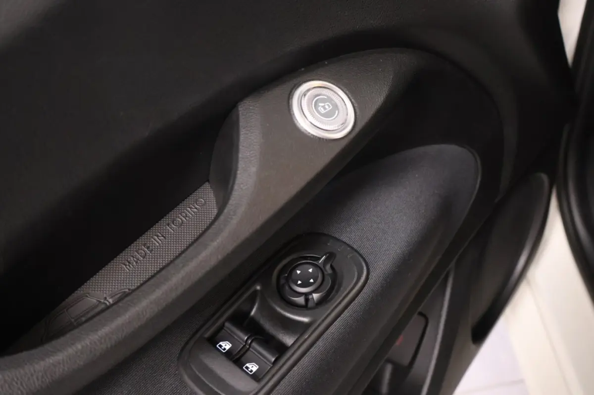 42 kWh | Pack Comfort en Style