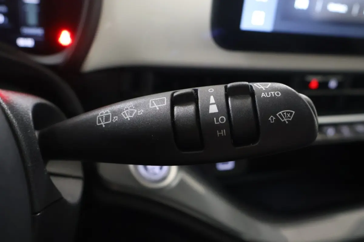 42 kWh | Pack Comfort en Style