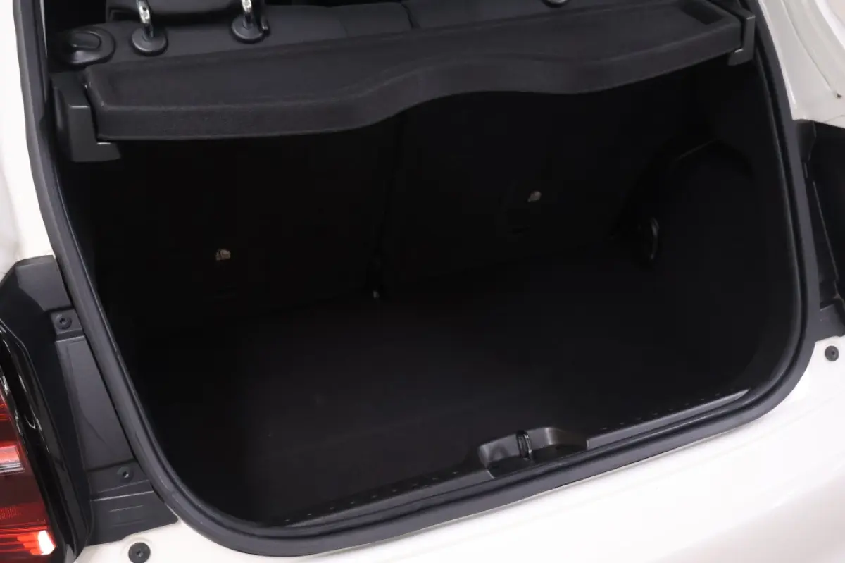 42 kWh | Pack Comfort en Style