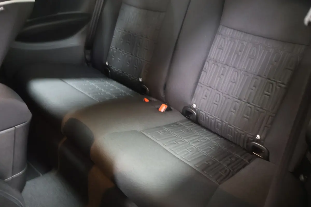 42 kWh | Pack Comfort en Style