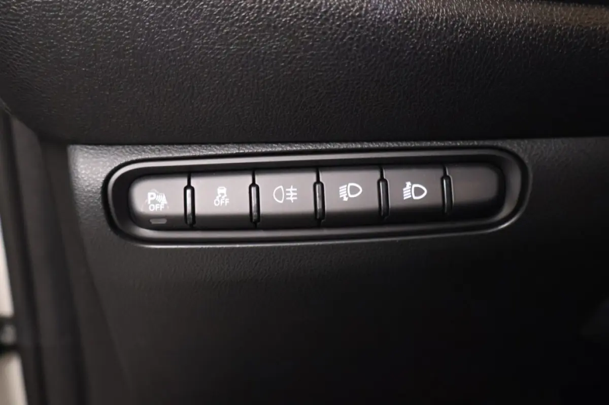 42 kWh | Pack Comfort en Style