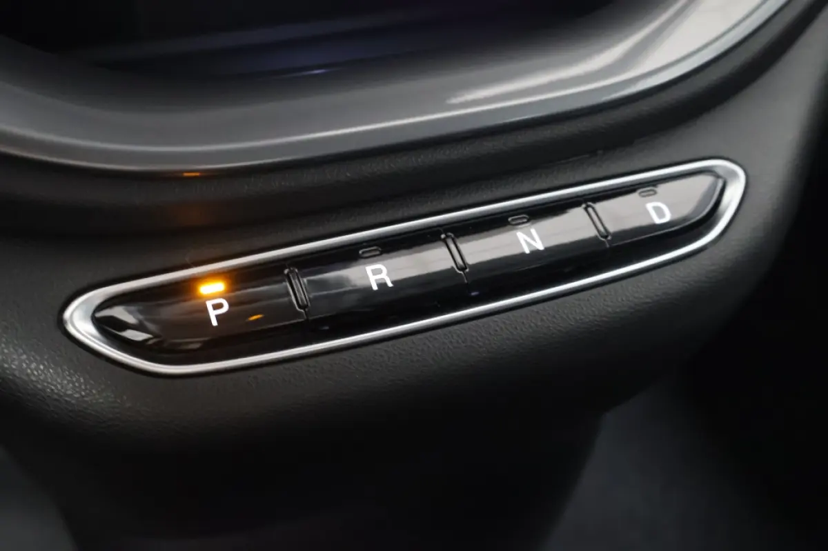 42 kWh | Pack Comfort en Style
