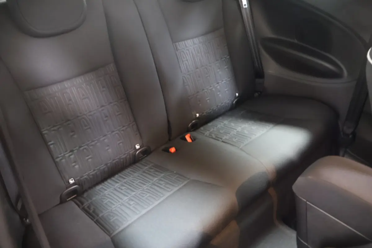 42 kWh | Pack Comfort en Style