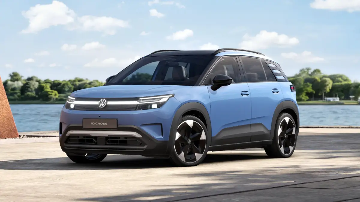 Style | Airconditioning automatisch, 2-zone (Climatronic) | Automatische afstandsregeling (Adaptive Cruise Control) | Diefstalalarm