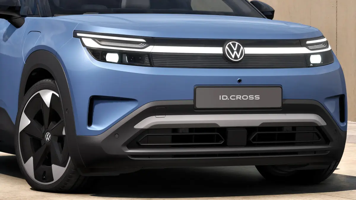 Style | Airconditioning automatisch, 2-zone (Climatronic) | Automatische afstandsregeling (Adaptive Cruise Control) | Diefstalalarm