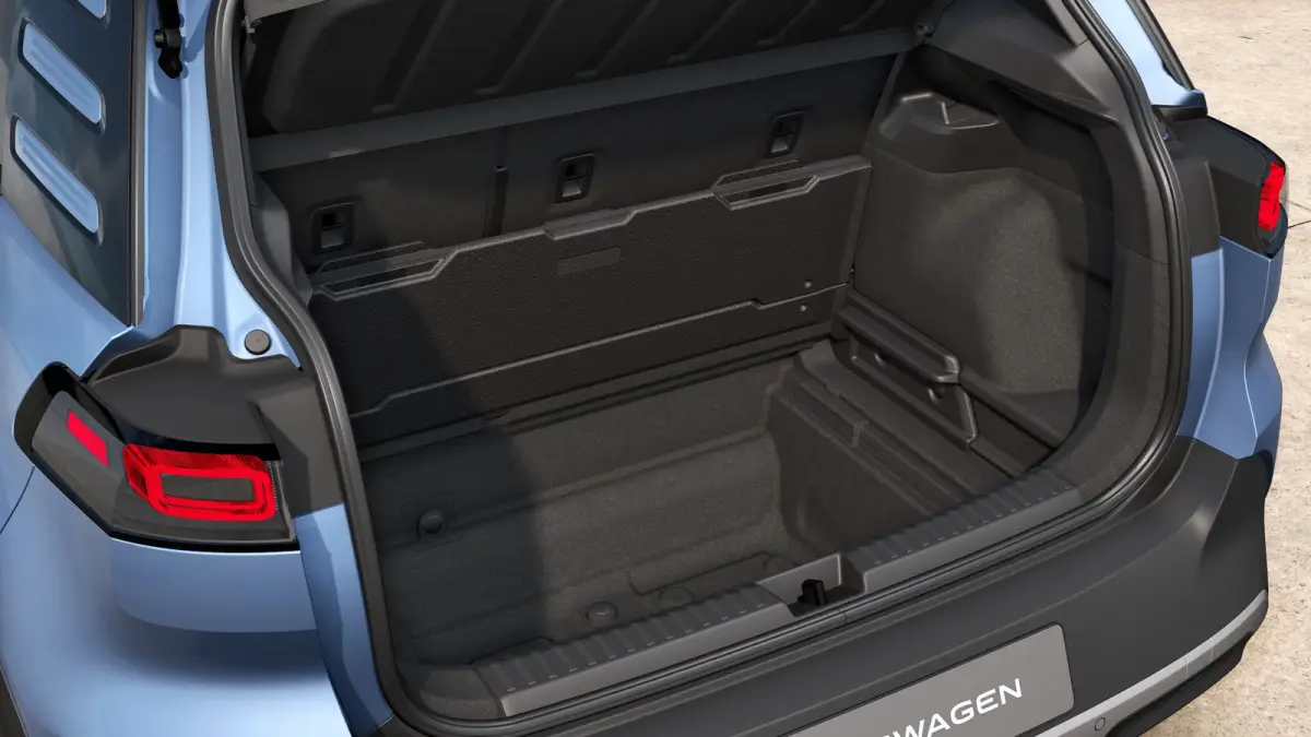 Style | Airconditioning automatisch, 2-zone (Climatronic) | Automatische afstandsregeling (Adaptive Cruise Control) | Diefstalalarm