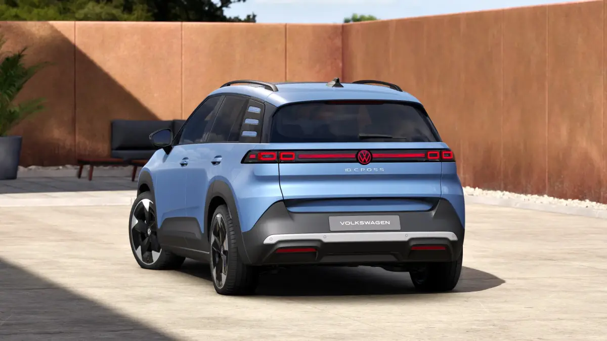 Style | Airconditioning automatisch, 2-zone (Climatronic) | Automatische afstandsregeling (Adaptive Cruise Control) | Diefstalalarm