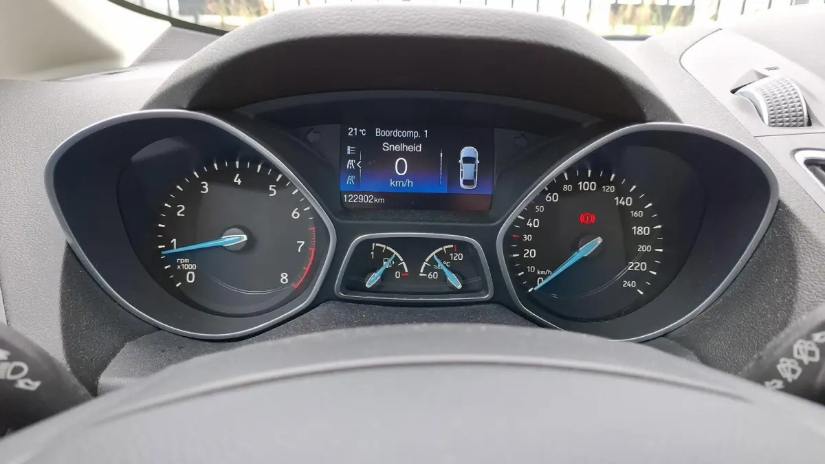 1.0 Titanium