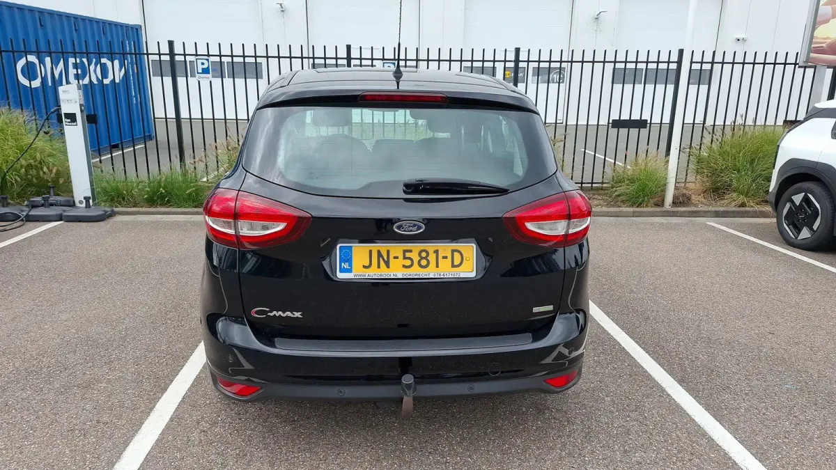 1.0 Titanium