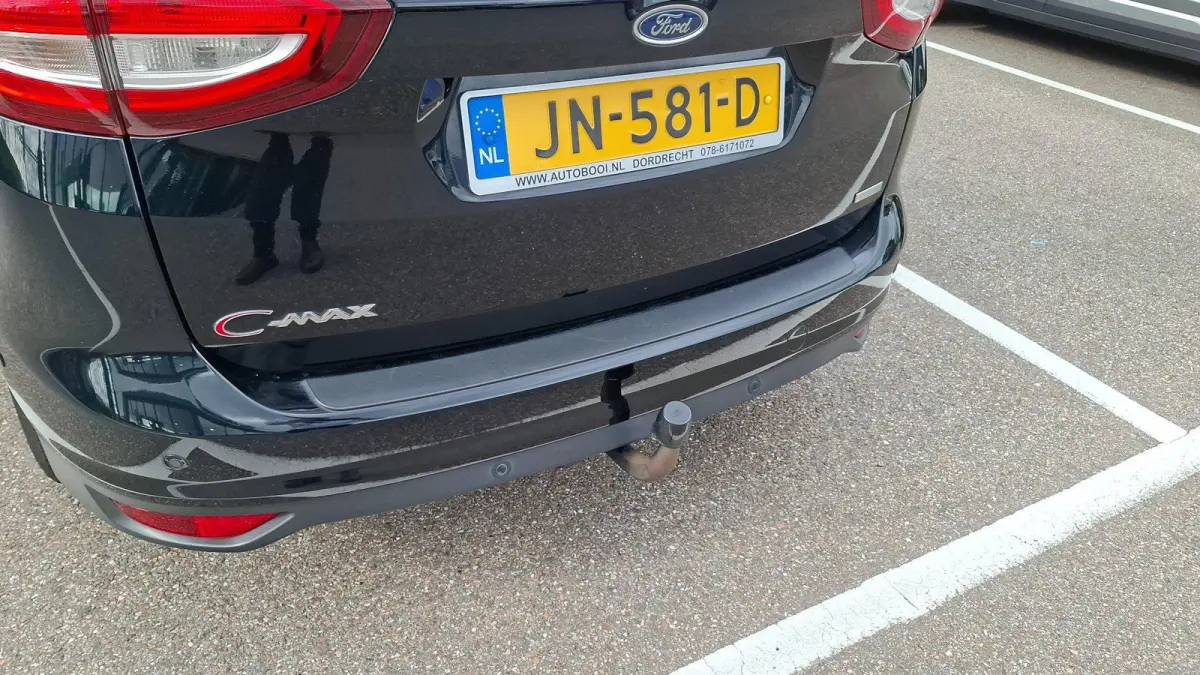 1.0 Titanium