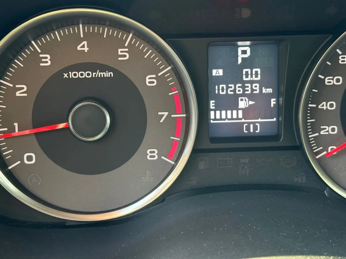 2.0 Comfort, Stoelverwarming,Climate control,Cruise control,L.M.Velgen