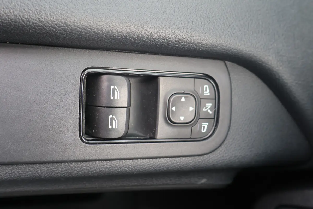 314 L3 H2 Automaat Airco Camera