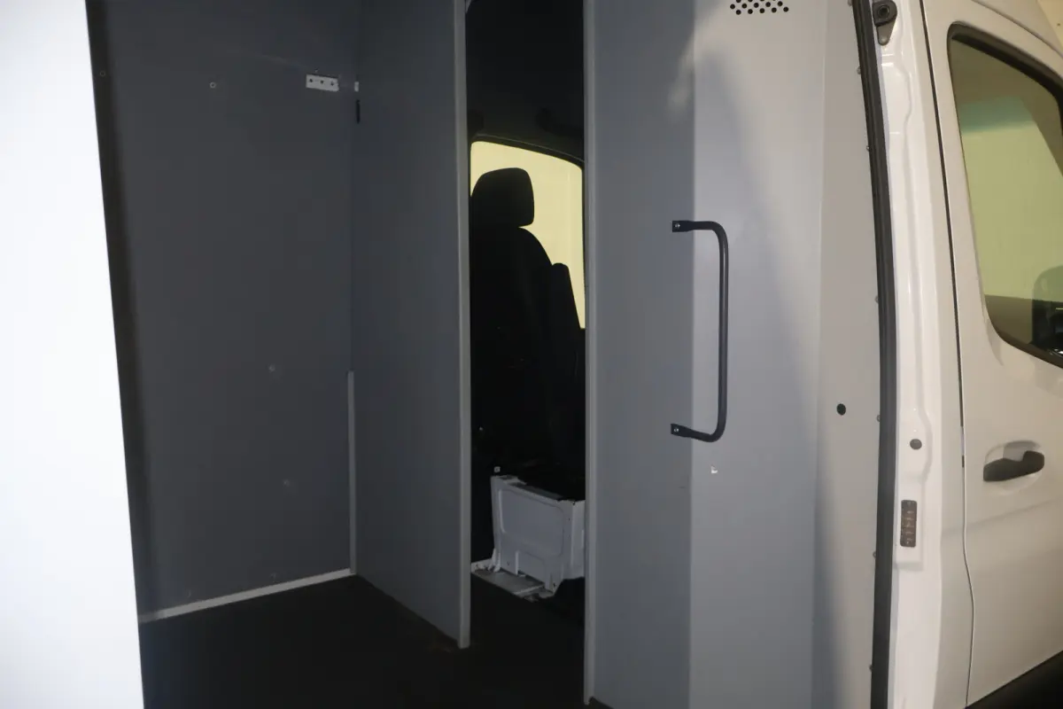 314 L3 H2 Automaat Airco Camera