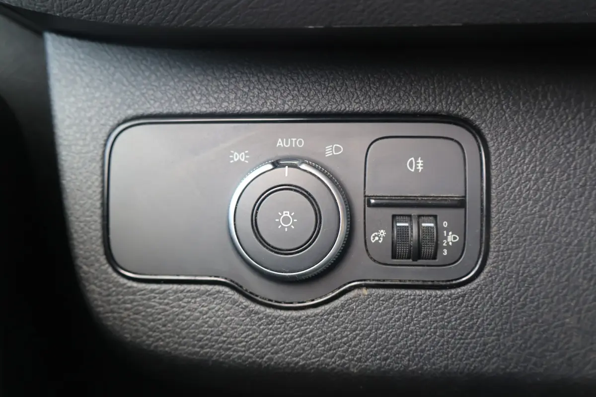 314 L3 H2 Automaat Airco Camera