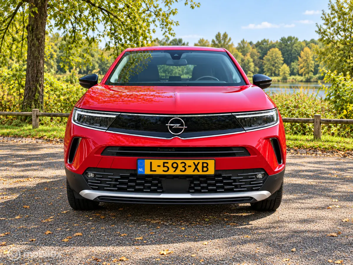 1.2 Elegance Apple carplay