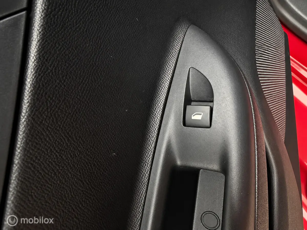 1.2 Elegance Apple carplay