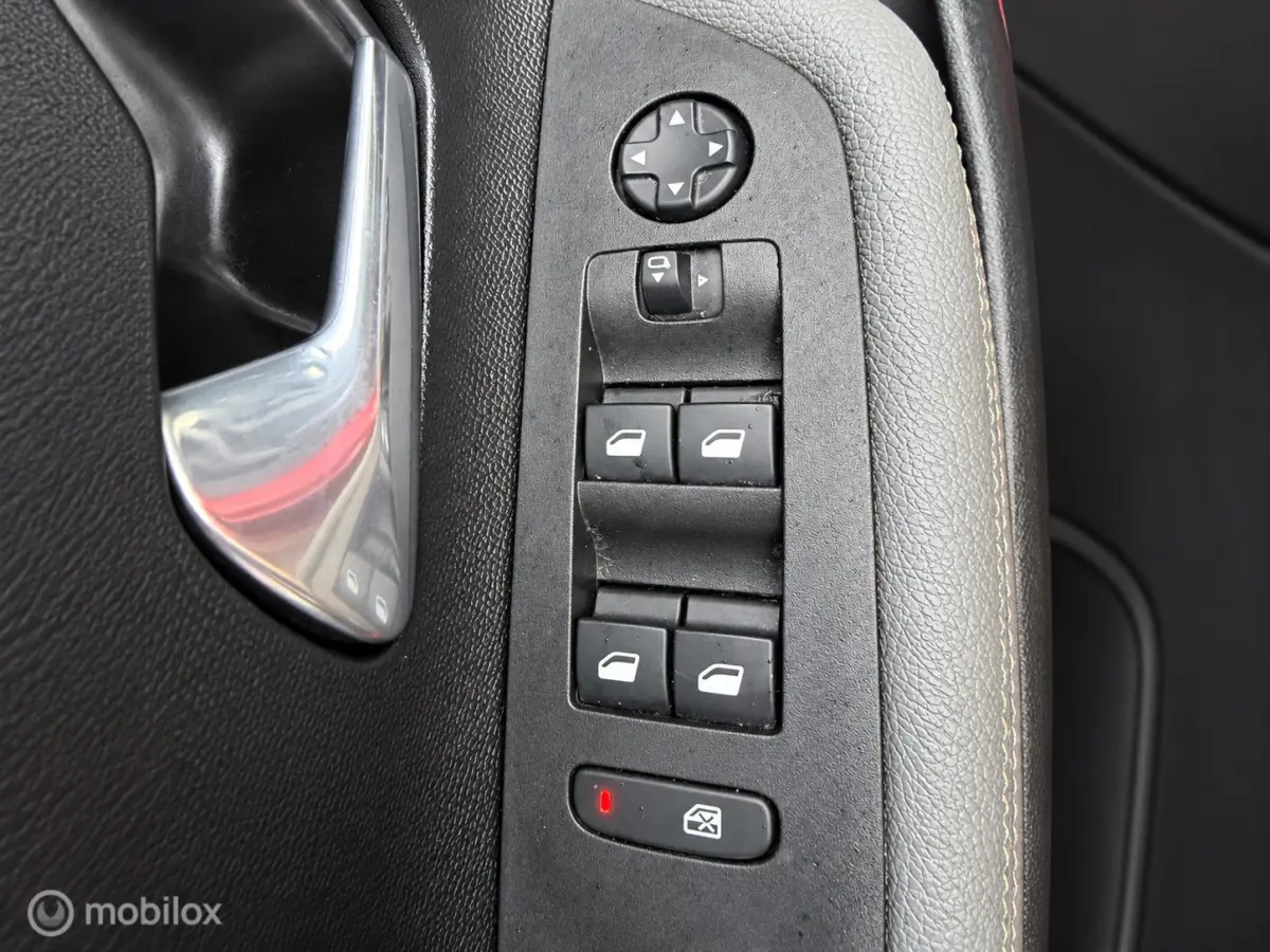 1.2 Elegance Apple carplay