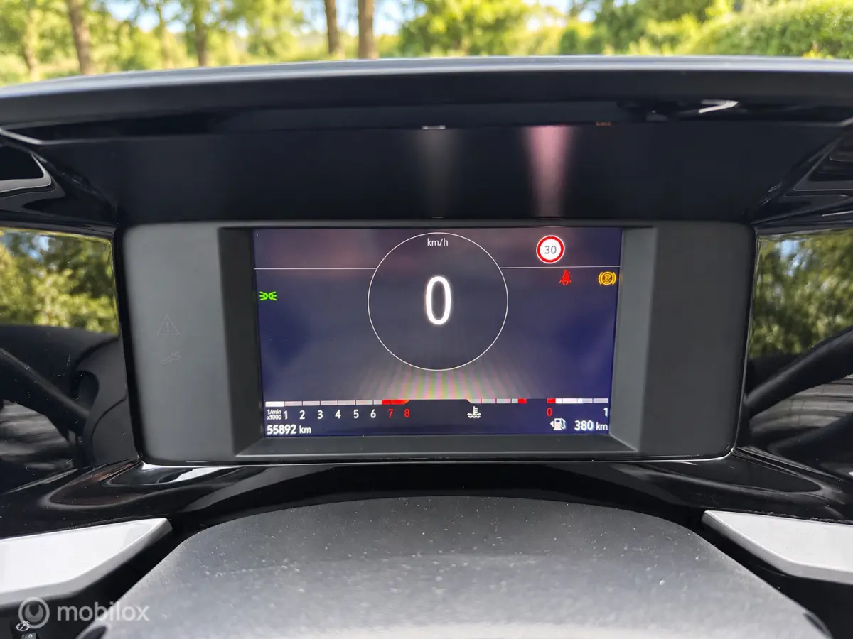 1.2 Elegance Apple carplay